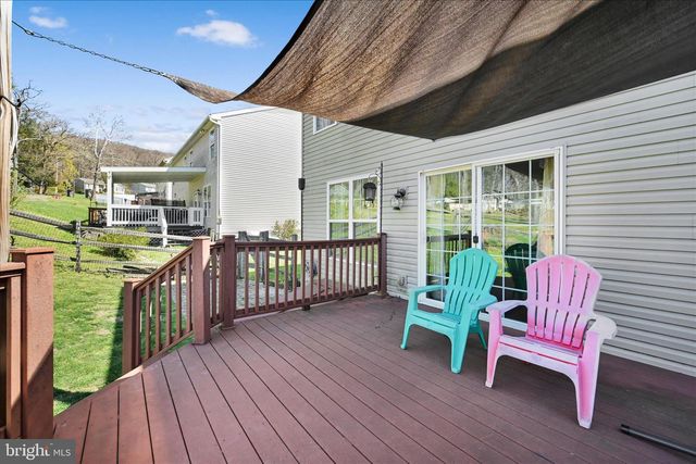 1054 ALEXANDER DR, Temple, PA 19560