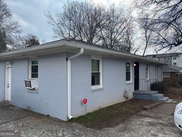 1899 Austell Road SW, Marietta, GA 30008