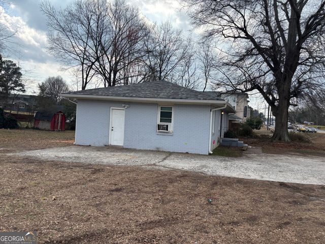 1899 Austell Road SW, Marietta, GA 30008