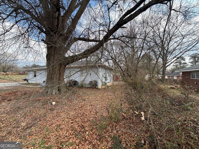 1899 Austell Road SW, Marietta, GA 30008