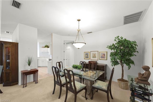 8509 Fairway Bend DR, Estero, FL 33967