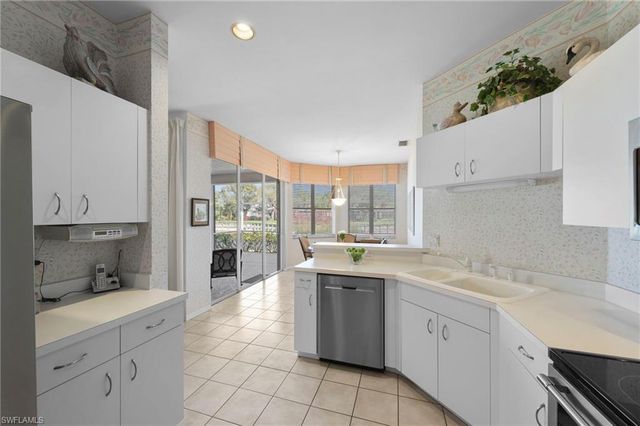 8509 Fairway Bend DR, Estero, FL 33967