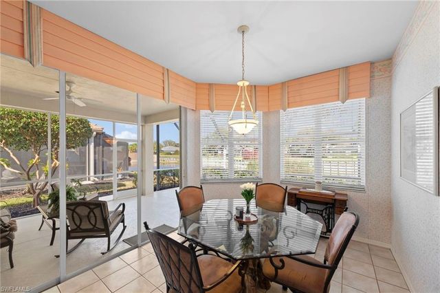 8509 Fairway Bend DR, Estero, FL 33967