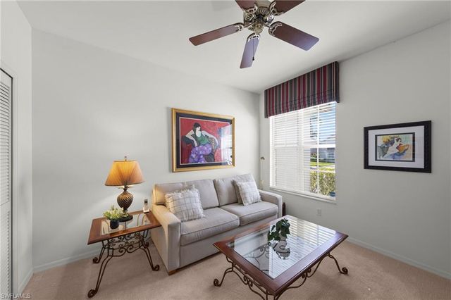 8509 Fairway Bend DR, Estero, FL 33967