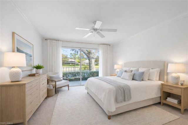 8509 Fairway Bend DR, Estero, FL 33967