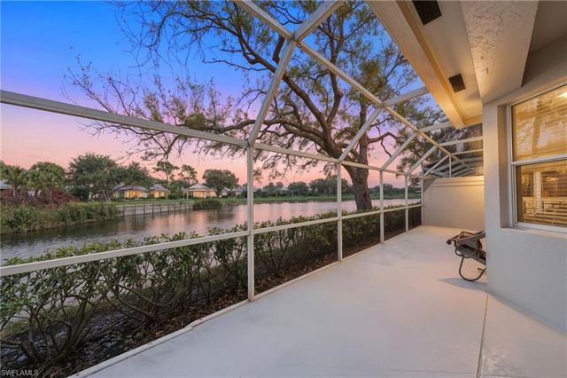 8509 Fairway Bend DR, Estero, FL 33967