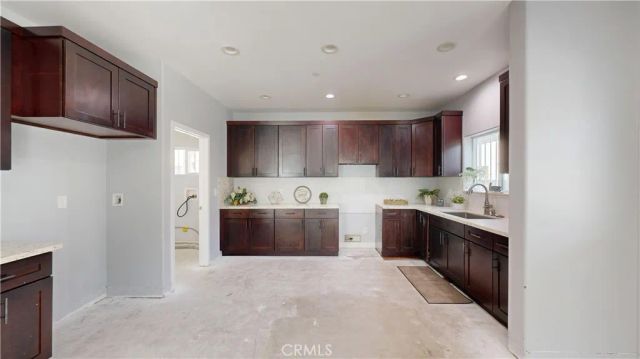 2712 New Ave, Rosemead, CA 91770