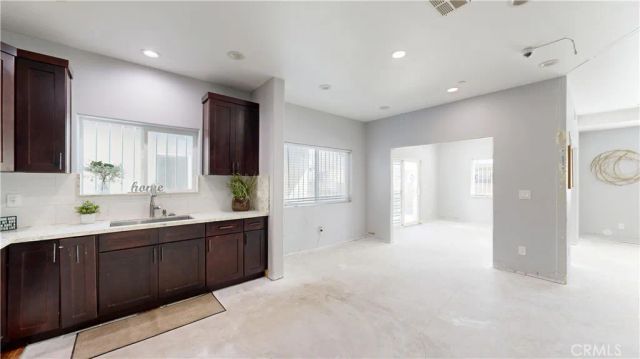 2712 New Ave, Rosemead, CA 91770