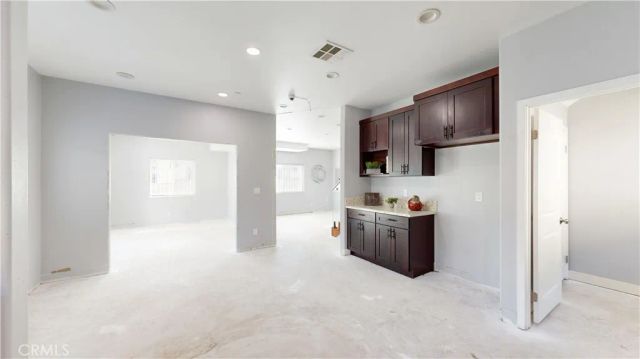 2712 New Ave, Rosemead, CA 91770