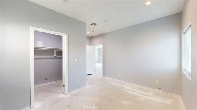 2712 New Ave, Rosemead, CA 91770
