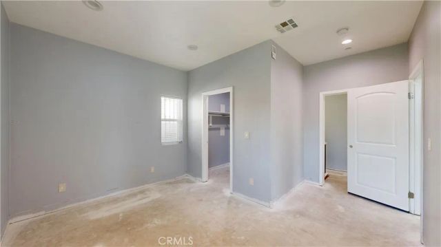 2712 New Ave, Rosemead, CA 91770