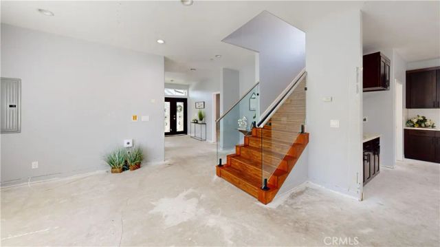 2712 New Ave, Rosemead, CA 91770