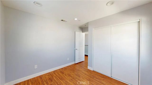 2712 New Ave, Rosemead, CA 91770