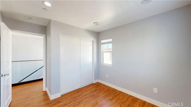 2712 New Ave, Rosemead, CA 91770