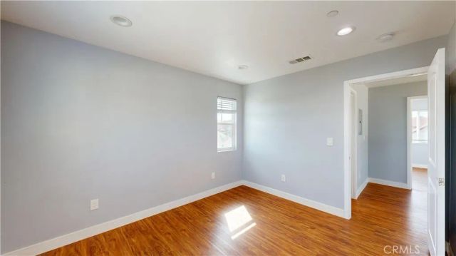 2712 New Ave, Rosemead, CA 91770