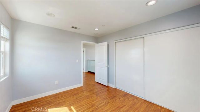 2712 New Ave, Rosemead, CA 91770