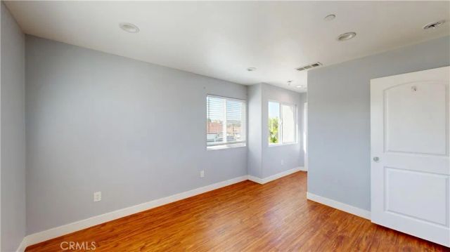 2712 New Ave, Rosemead, CA 91770