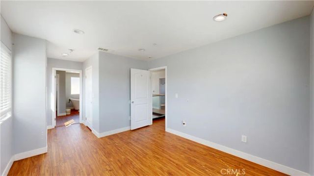 2712 New Ave, Rosemead, CA 91770