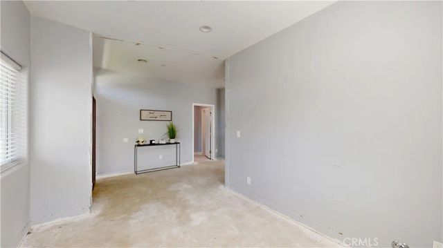 2712 New Ave, Rosemead, CA 91770