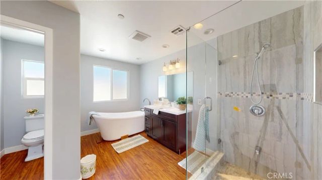 2712 New Ave, Rosemead, CA 91770