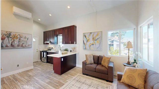 2712 New Ave, Rosemead, CA 91770