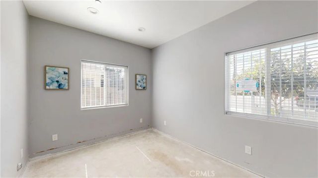 2712 New Ave, Rosemead, CA 91770