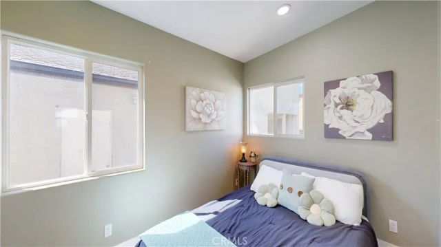 2712 New Ave, Rosemead, CA 91770