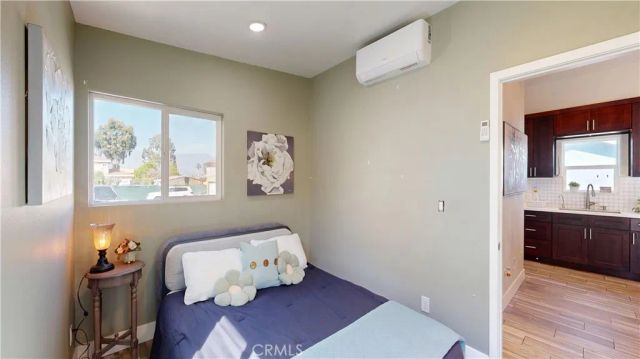2712 New Ave, Rosemead, CA 91770