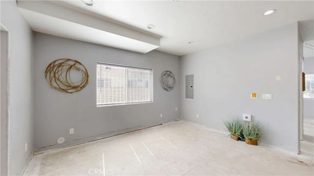 2712 New Ave, Rosemead, CA 91770