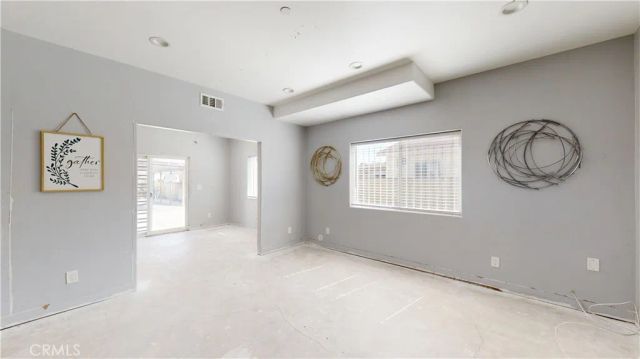 2712 New Ave, Rosemead, CA 91770