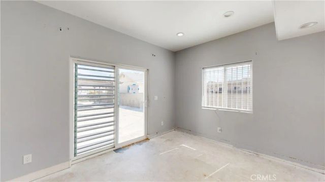 2712 New Ave, Rosemead, CA 91770