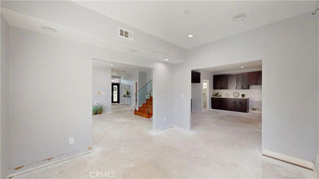 2712 New Ave, Rosemead, CA 91770