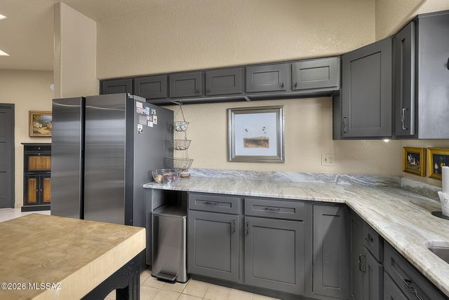 24 Rosete Court, Patagonia, AZ 85624