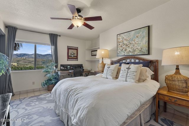 24 Rosete Court, Patagonia, AZ 85624