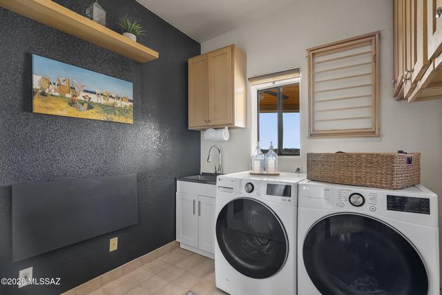 24 Rosete Court, Patagonia, AZ 85624