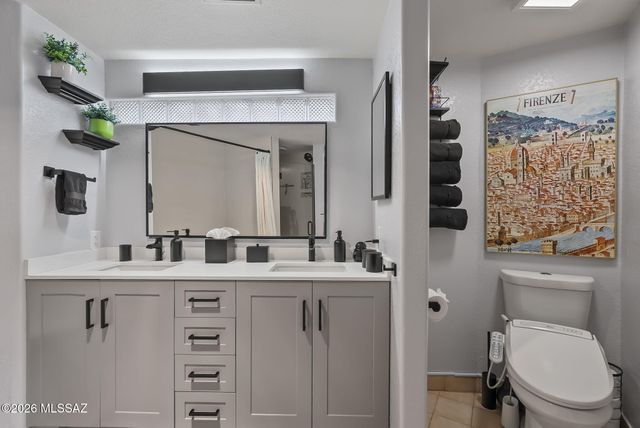 24 Rosete Court, Patagonia, AZ 85624