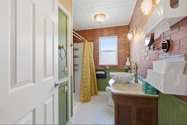 2900 Bell St, Sacramento, CA 95821