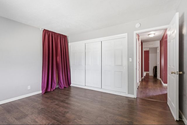 2900 Bell St, Sacramento, CA 95821