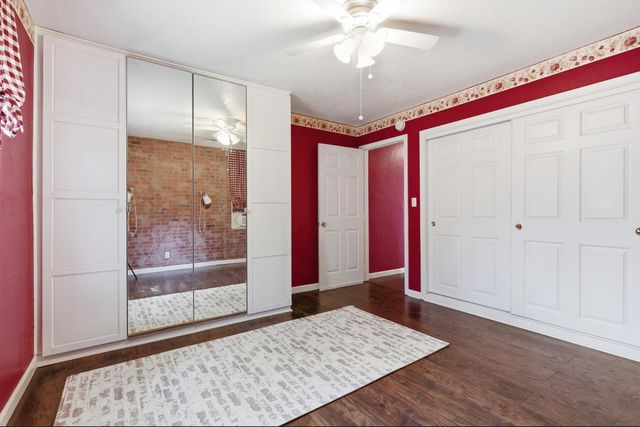 2900 Bell St, Sacramento, CA 95821