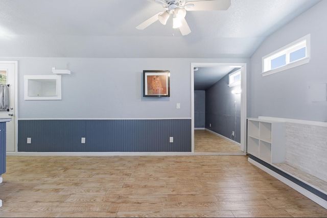 2900 Bell St, Sacramento, CA 95821