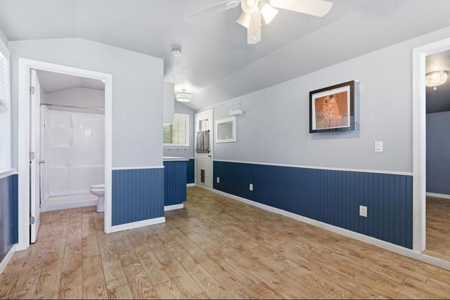 2900 Bell St, Sacramento, CA 95821