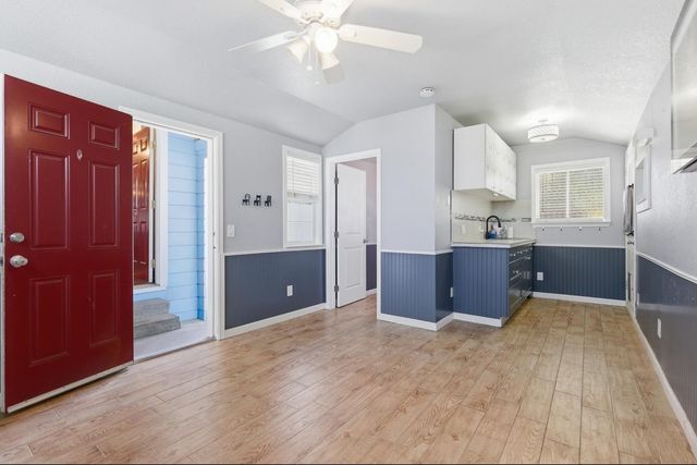 2900 Bell St, Sacramento, CA 95821