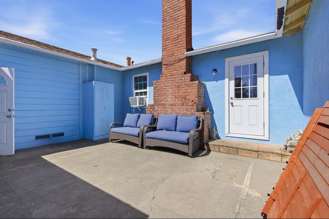 2900 Bell St, Sacramento, CA 95821
