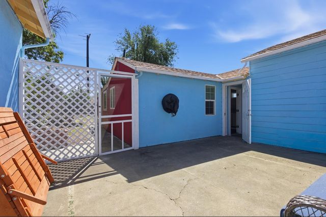 2900 Bell St, Sacramento, CA 95821