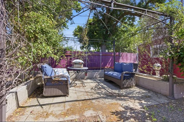 2900 Bell St, Sacramento, CA 95821
