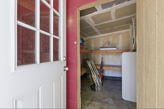 2900 Bell St, Sacramento, CA 95821