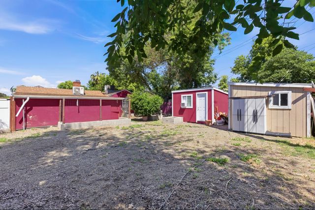 2900 Bell St, Sacramento, CA 95821