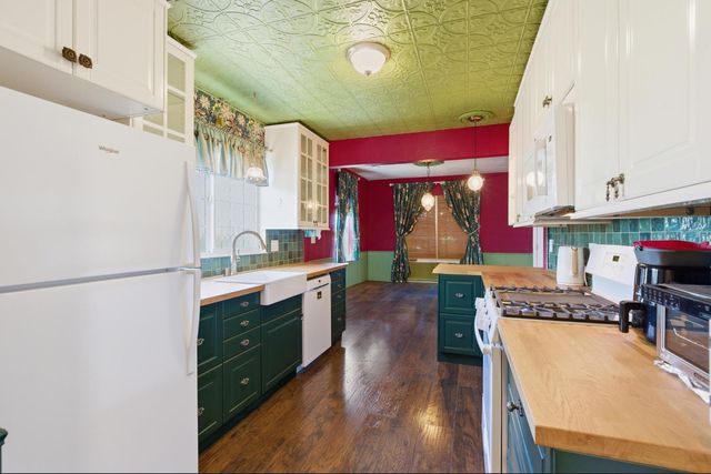 2900 Bell St, Sacramento, CA 95821