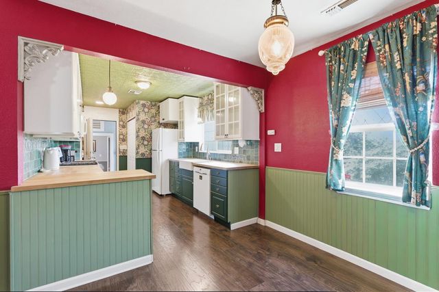 2900 Bell St, Sacramento, CA 95821