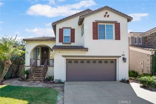2201 Bay View Drive, Signal Hill, CA 90755